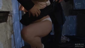 JBD-224 - Rui hitzuki - Japanese BDSM