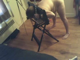 Using The Slave