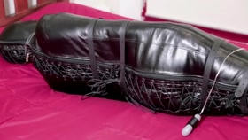 Sleeping Sack