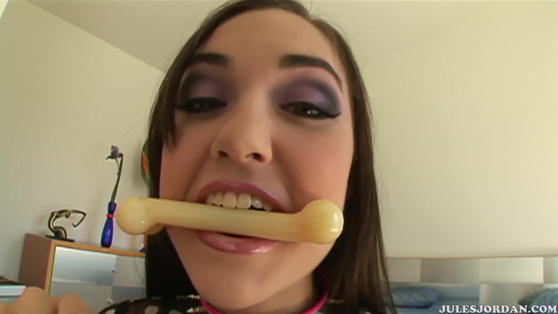 Slut Puppy