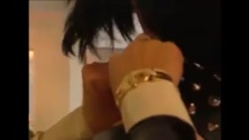 Mistress Stella and Friend Dominate Sissy