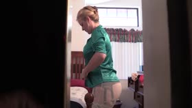 GND Bondage