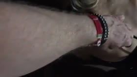 The Fucktoy
