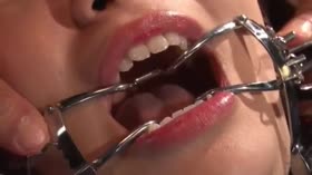 Dirty Japanese Degradation