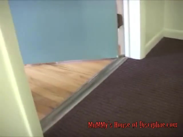 Balls between soles and feet
