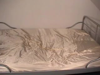 Muttersau Maike - German Slave