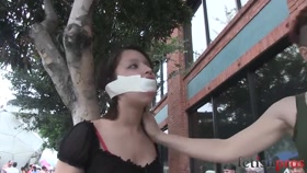 Public Play