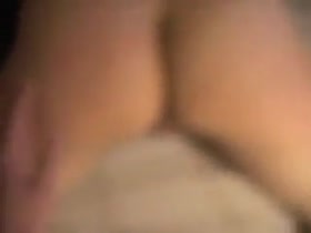 Slave Banging - Gay