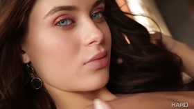 Lana Rhoades