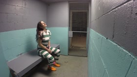 Jail Time