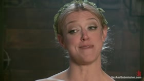 Darling - Sex and Submission