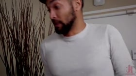 Black Dom - white Bitches