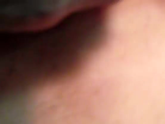 Gay Sissy CBT
