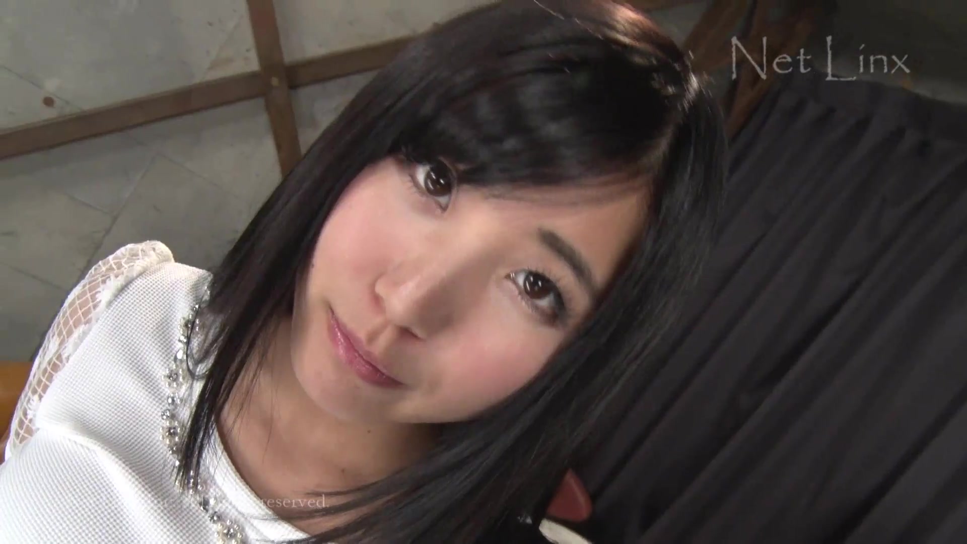 Japanese Slave Gangbang