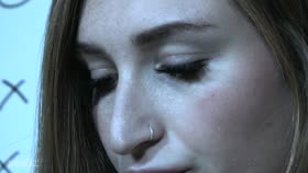 Skylar Snow - Talent Agency
