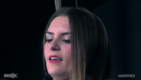 Dresden - Hardtied