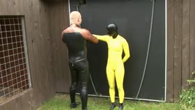 Breathplay Games