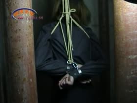Confinement - 2 