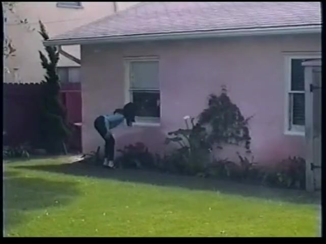 Devonshire Productions 27 