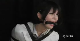 Hana Hoshino Japanese BDSM