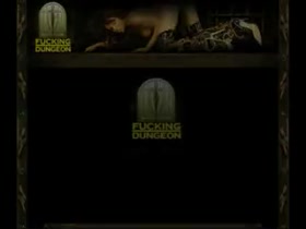 Jayden Jaymes in Dungeon Corp