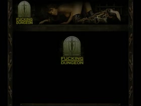 Phoenix Marie in Fucking Dungeon - Part 1