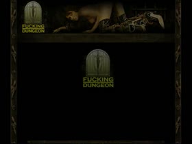 Phoenix Marie in Fucking Dungeon - Part 2