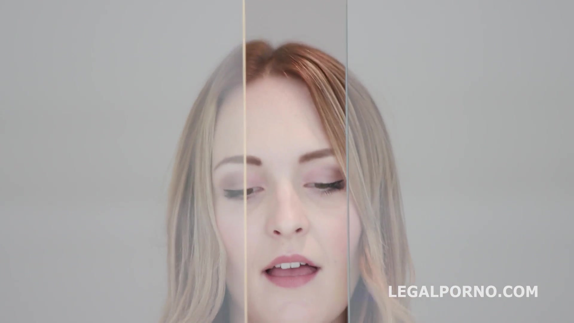 Legalporno - Gangbang