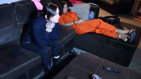 Enjoying the Game