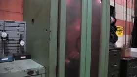 Escaped and Caught