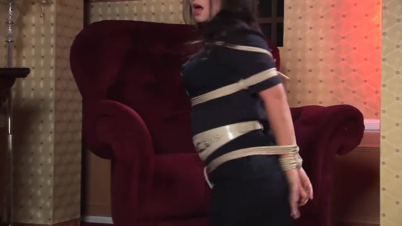Carla Brown