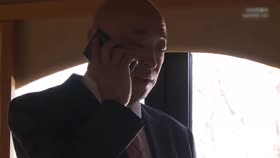 Japanese - Sex Slave Training