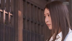 Japanese - Sex Slave Training