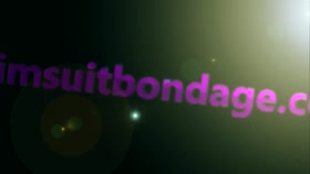 Rachel Adams Chained