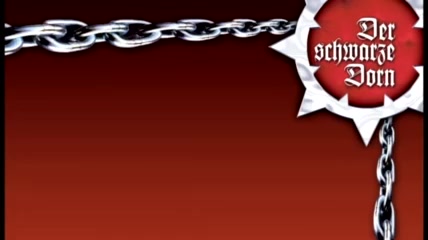 Long German BDSM Scene