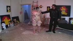 Dirty Piggy - Master Costello