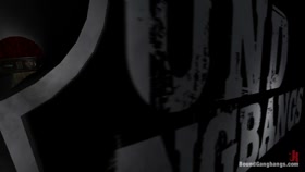 Hard Work, Hard Pleasure