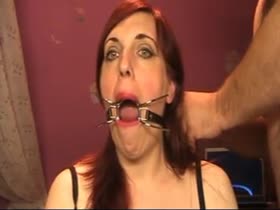 Devoted Cum Slut