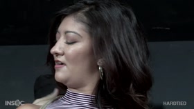 Summer Lovin - Coralee Summers