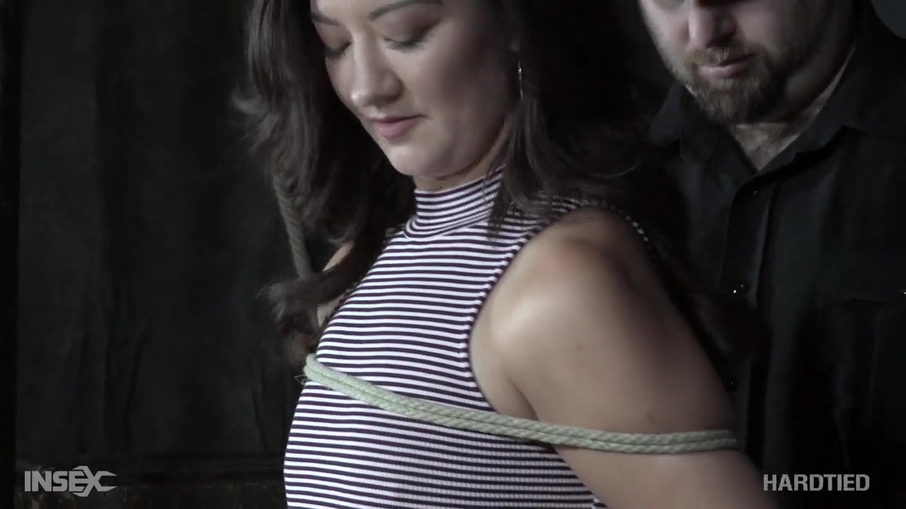 Summer Lovin - Coralee Summers
