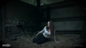 Summer Heart - Outdoor and Farm Domination