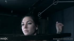 Rocky Emerson - Part 2