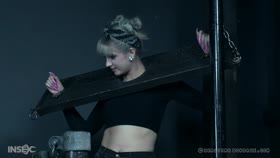 Alex More - Part 1