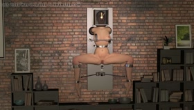 Being Useful as a Clock