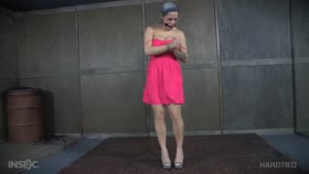 MILF's Tit Treatment