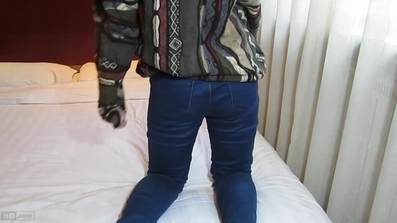 Chinese Girls Whipped and Spanked