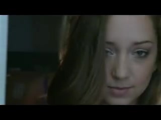 Ass Play Lesbians