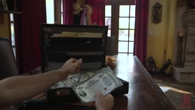 Victoria Voxxx and Tommmy Pistol