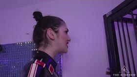 Trink Es Aus - Part 1