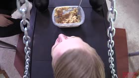 It's Lunch Time - Part 2
